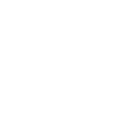 dostava.mi2.hr QR code