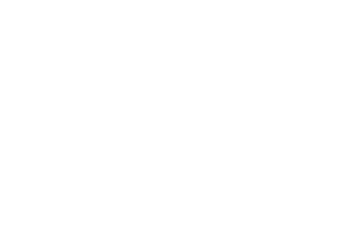 blob background